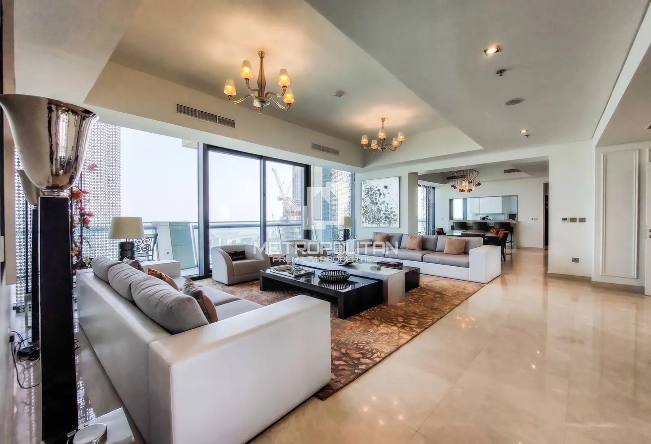 163260234 - Property Main Image