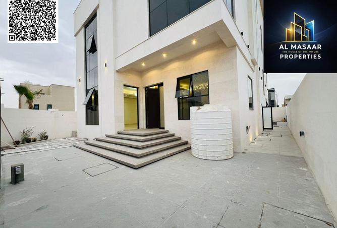99149557 - صورة العقار 3