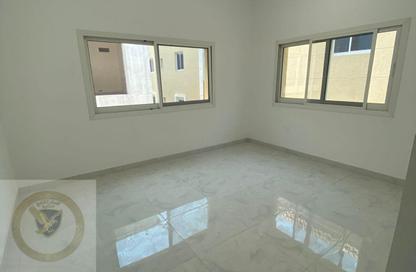 Apartment - 2 Bedrooms - 3 Bathrooms for rent in Al Mowaihat 3 - Al Mowaihat - Ajman