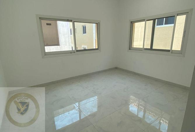 93139212 - Property Image 3