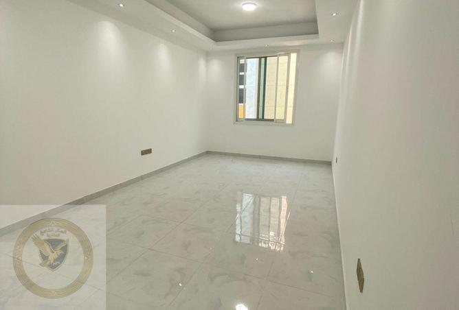 93139212 - Property Main Image
