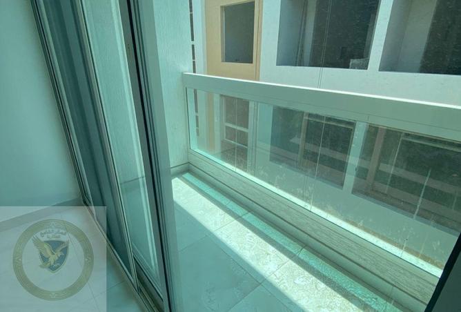 93139212 - Property Image 2