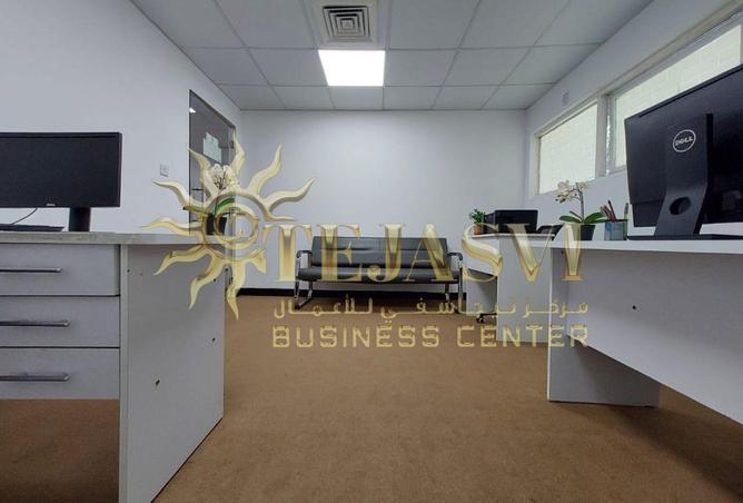 84085622 - Property Image 2