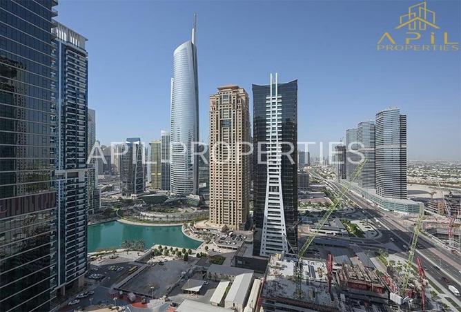 16191128 - صورة العقار 2