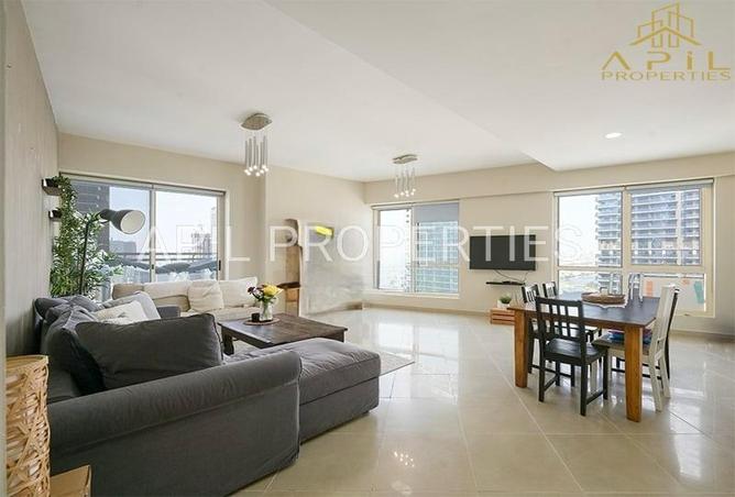 16191128 - صورة العقار 3