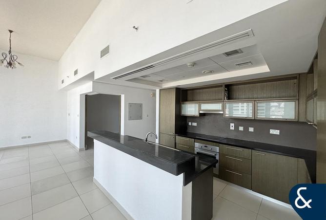 81929355 - Property Image 2