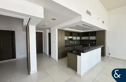 Apartment - 1 Bedroom - 1 Bathroom for rent in The Lofts West - The Lofts - Downtown Dubai - Dubai
