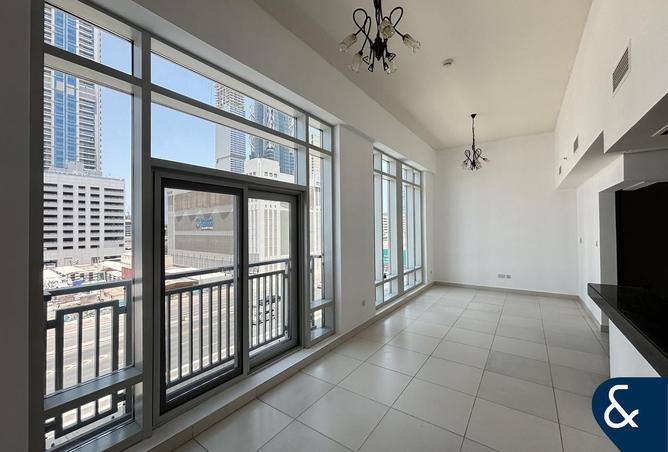 81929355 - Property Image 3