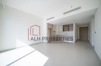 Apartment - 2 Bedrooms - 2 Bathrooms for rent in Park Field Tower 2 - Park Field - Dubai Hills Estate - Dubai