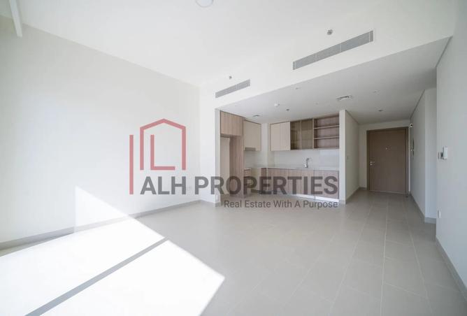 16173062 - Property Main Image
