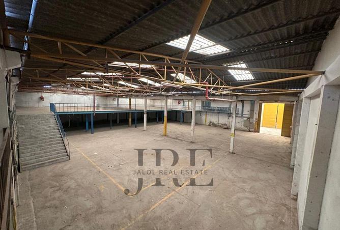 126585128 - Property Main Image