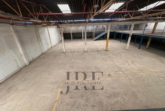 126585128 - Property Image 2