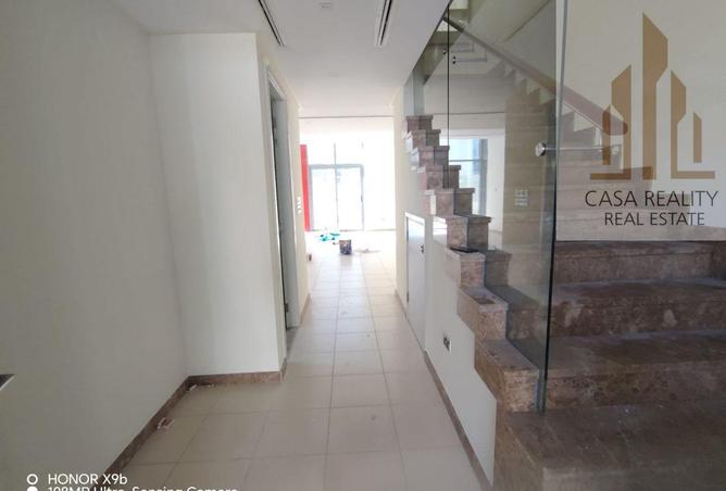 58166036 - صورة العقار 3