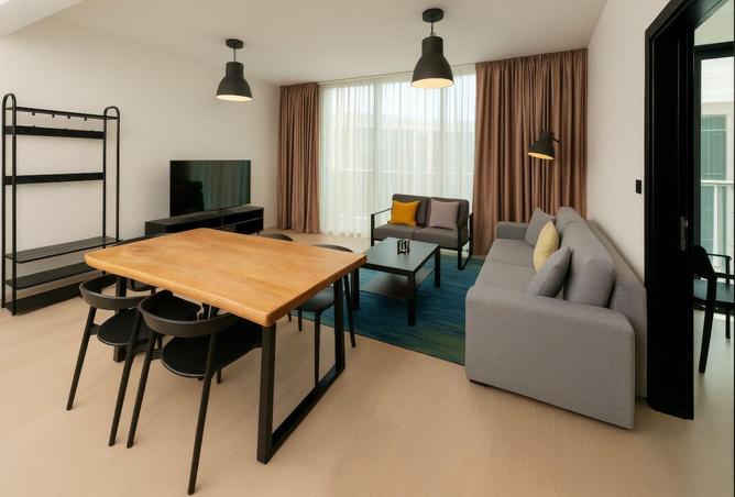 16190002 - Property Image 3