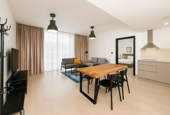 16190002 - Property Main Image