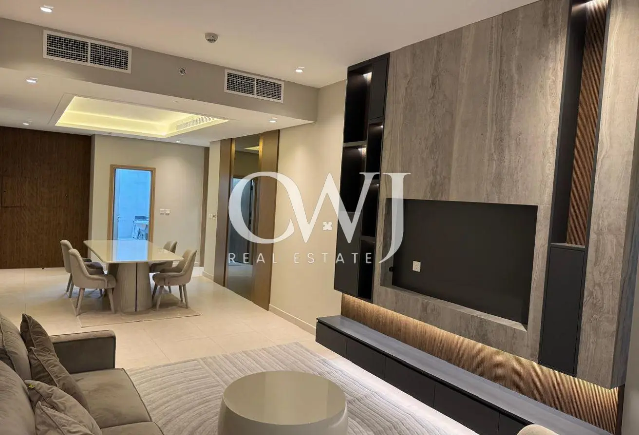 164586554 - Property Main Image