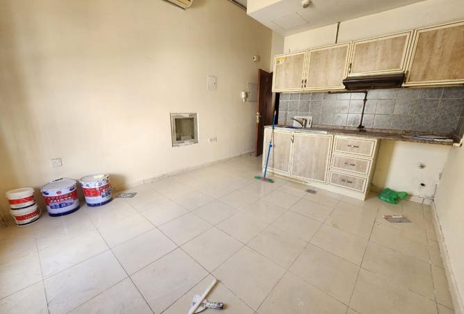 140573289 - Property Image 3