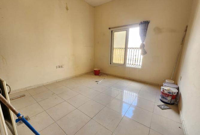 140573289 - Property Main Image