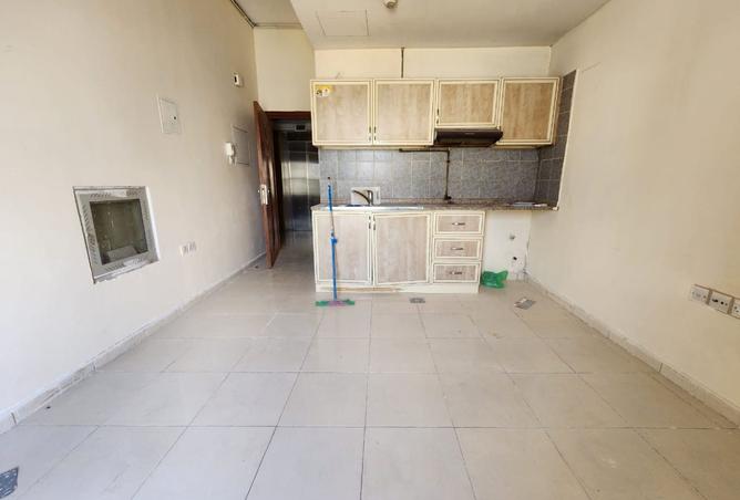 140573289 - Property Image 2