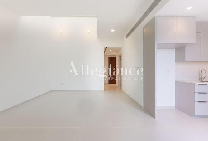 83230117 - صورة العقار 2