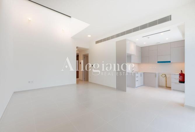 83230117 - صورة العقار 3