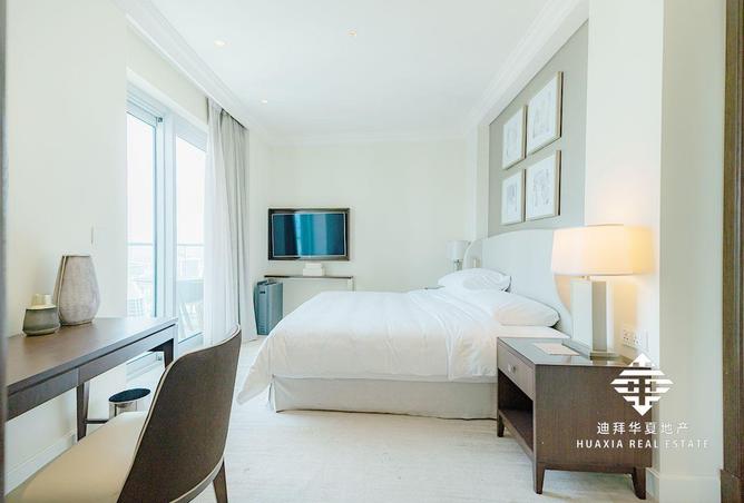 81939784 - صورة العقار 2