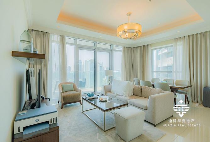 81939784 - الصورة الرئيسية للعقار