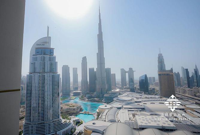 81939784 - صورة العقار 3