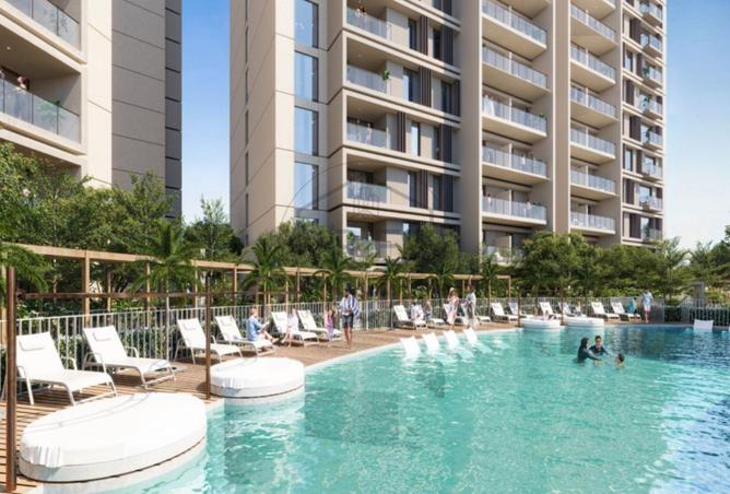 16181215 - صورة العقار 3