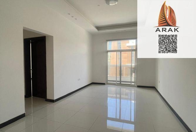 2OiQQEoeQnQ - Property Image 2