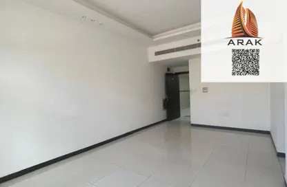 Apartment - 2 Bedrooms - 3 Bathrooms for rent in Al Jurf 3 - Al Jurf - Ajman Downtown - Ajman