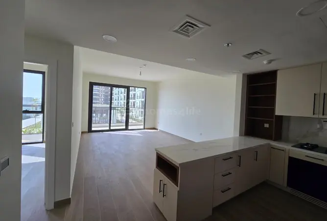 149556504 - Property Image 3