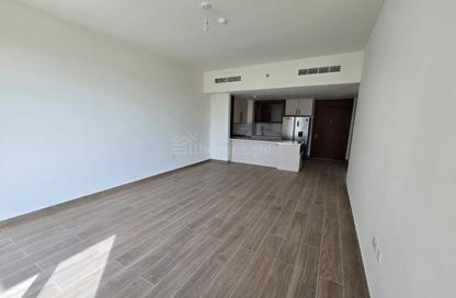 Apartment - 2 - 2 for rent in The Hamilton - Town Square - Dubai