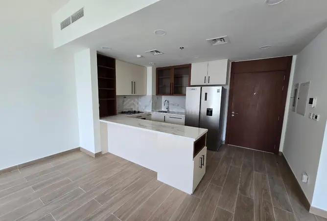 149556504 - Property Image 2