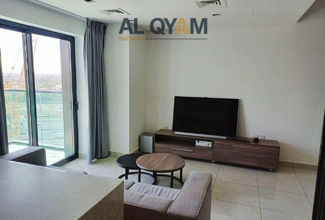 70697609 - Property Image 3