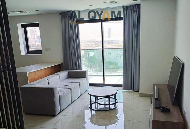 70697609 - Property Image 2