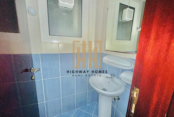 15988592 - Property Image 3