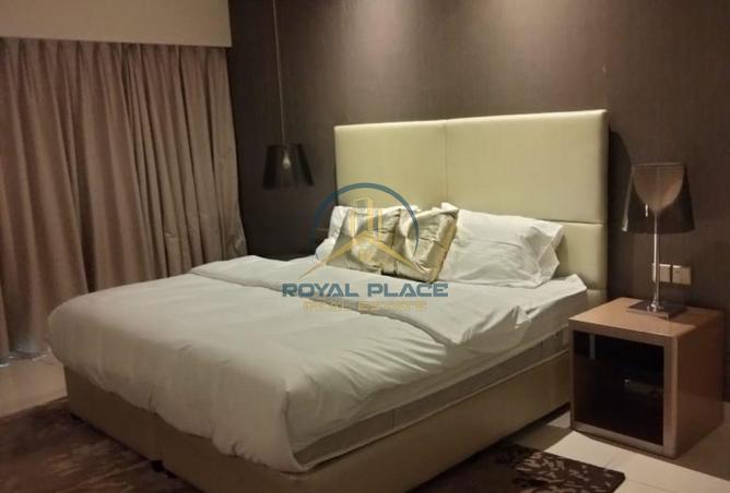 15999621 - صورة العقار 2