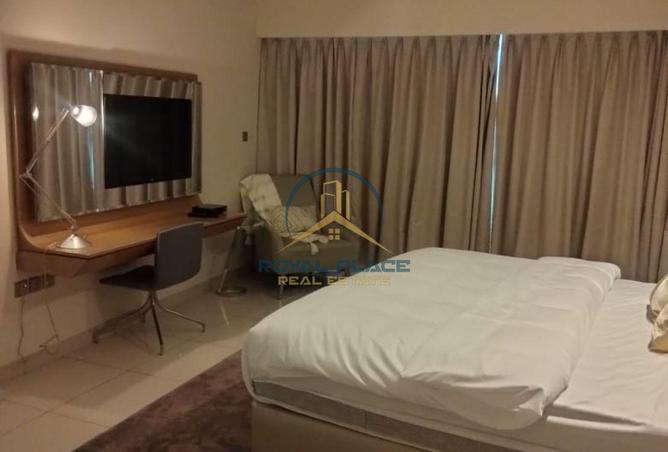 15999621 - صورة العقار 3