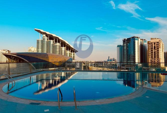 75012722 - الصورة الرئيسية للعقار