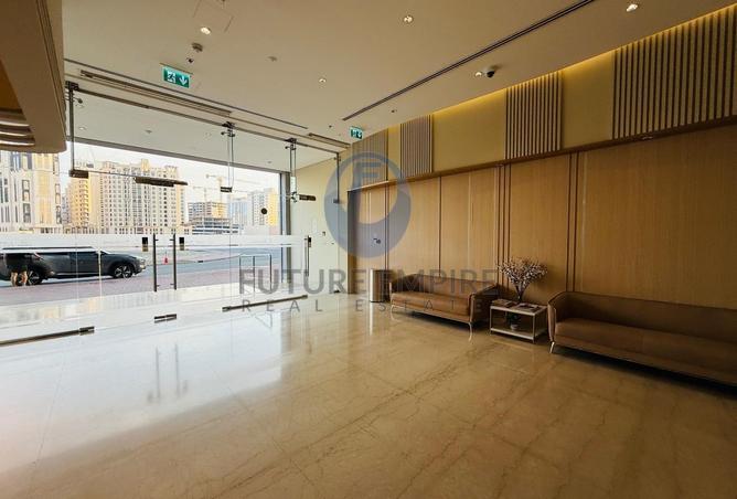 75012722 - صورة العقار 2