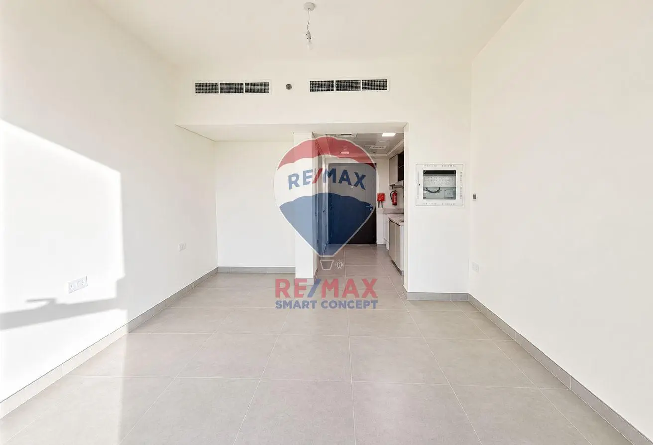 146883682 - Property Main Image