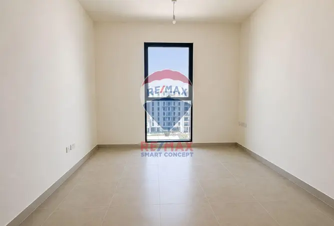 146883682 - Property Image 3