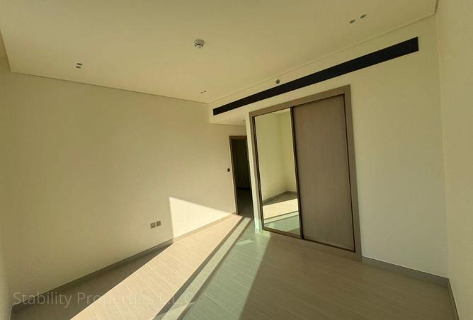 128843430 - Property Image 2