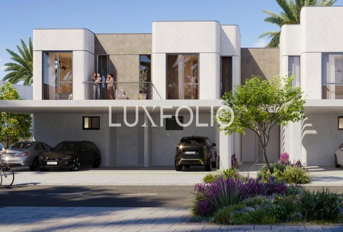 16054289 - Property Main Image