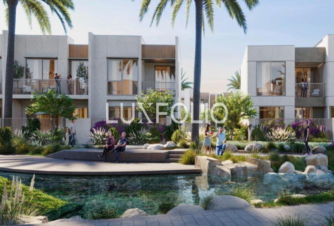 16054289 - Property Image 3