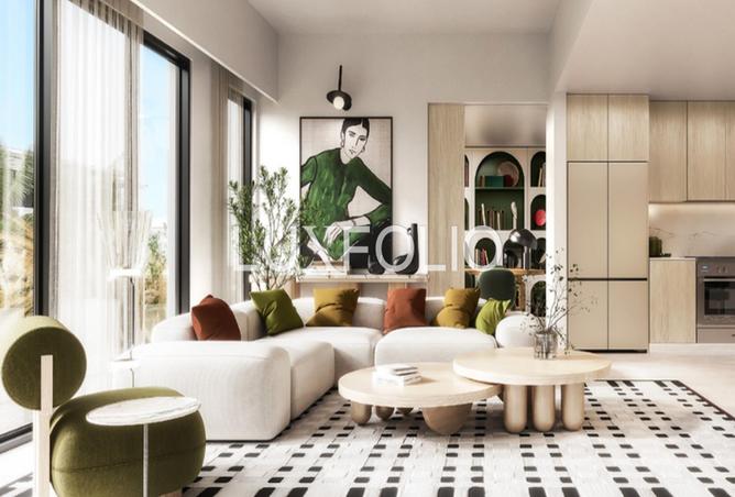 16054289 - Property Image 2