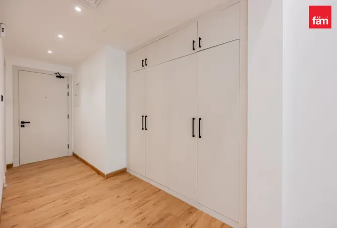 139205652 - Property Image 3