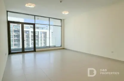 Apartment - 2 Bedrooms - 3 Bathrooms for rent in Acacia B - Acacia - Park Heights - Dubai Hills Estate - Dubai