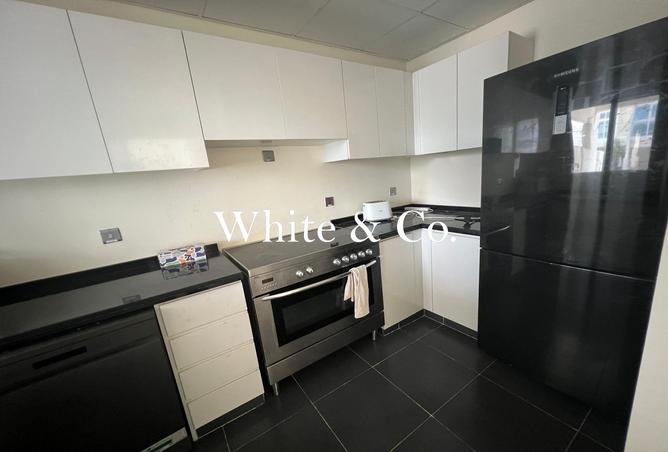 78182371 - صورة العقار 2